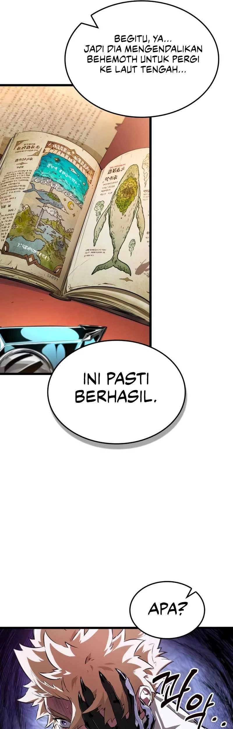 Chapter 16 - halaman 16