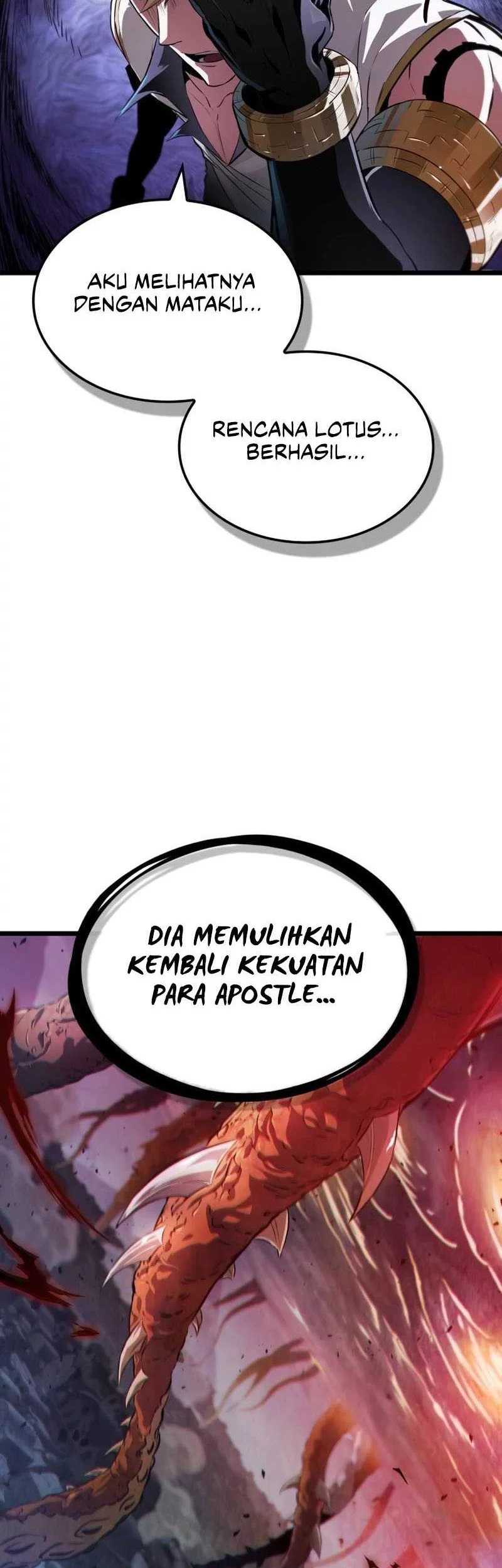 Chapter 16 - halaman 17