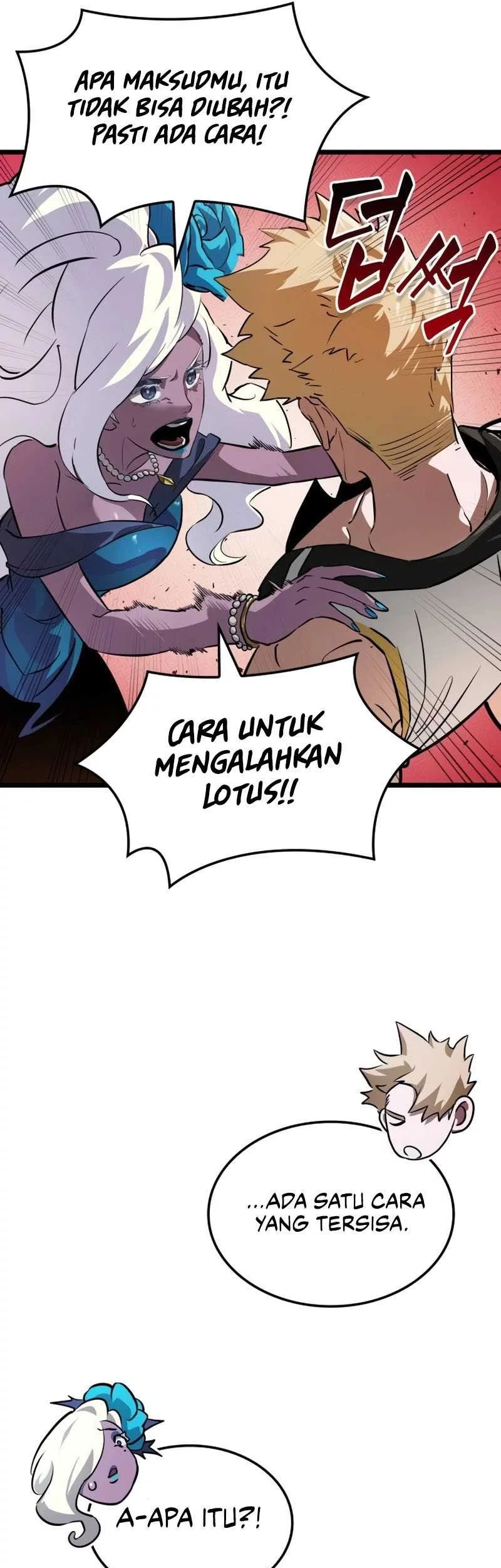 Chapter 16 - halaman 20