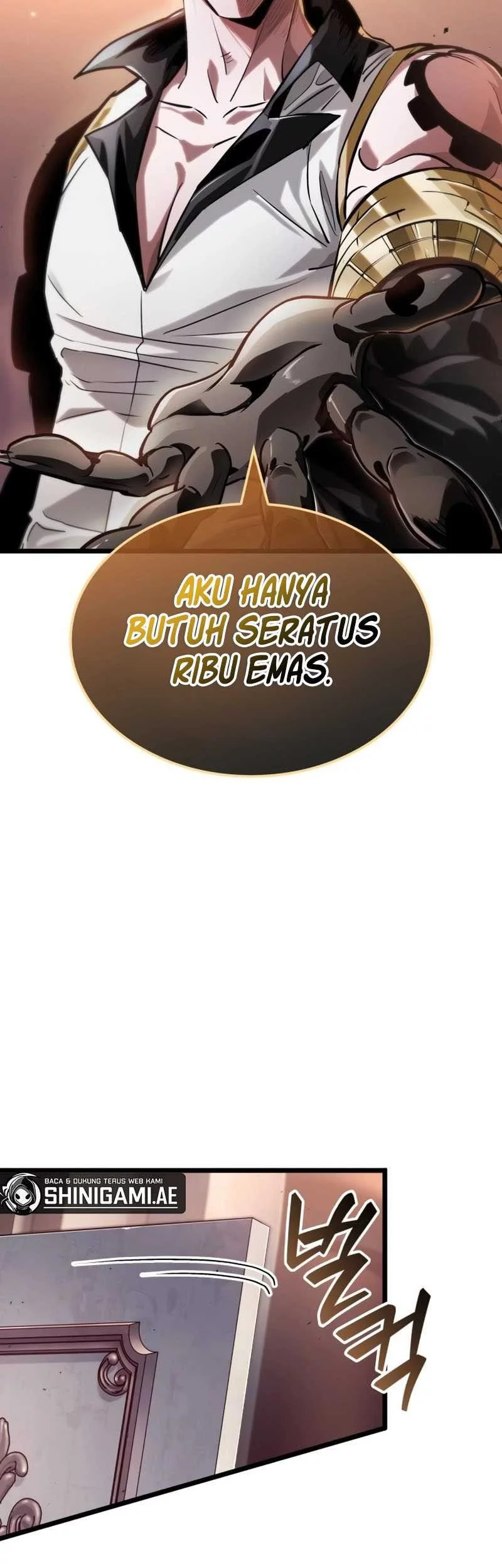 Chapter 16 - halaman 22