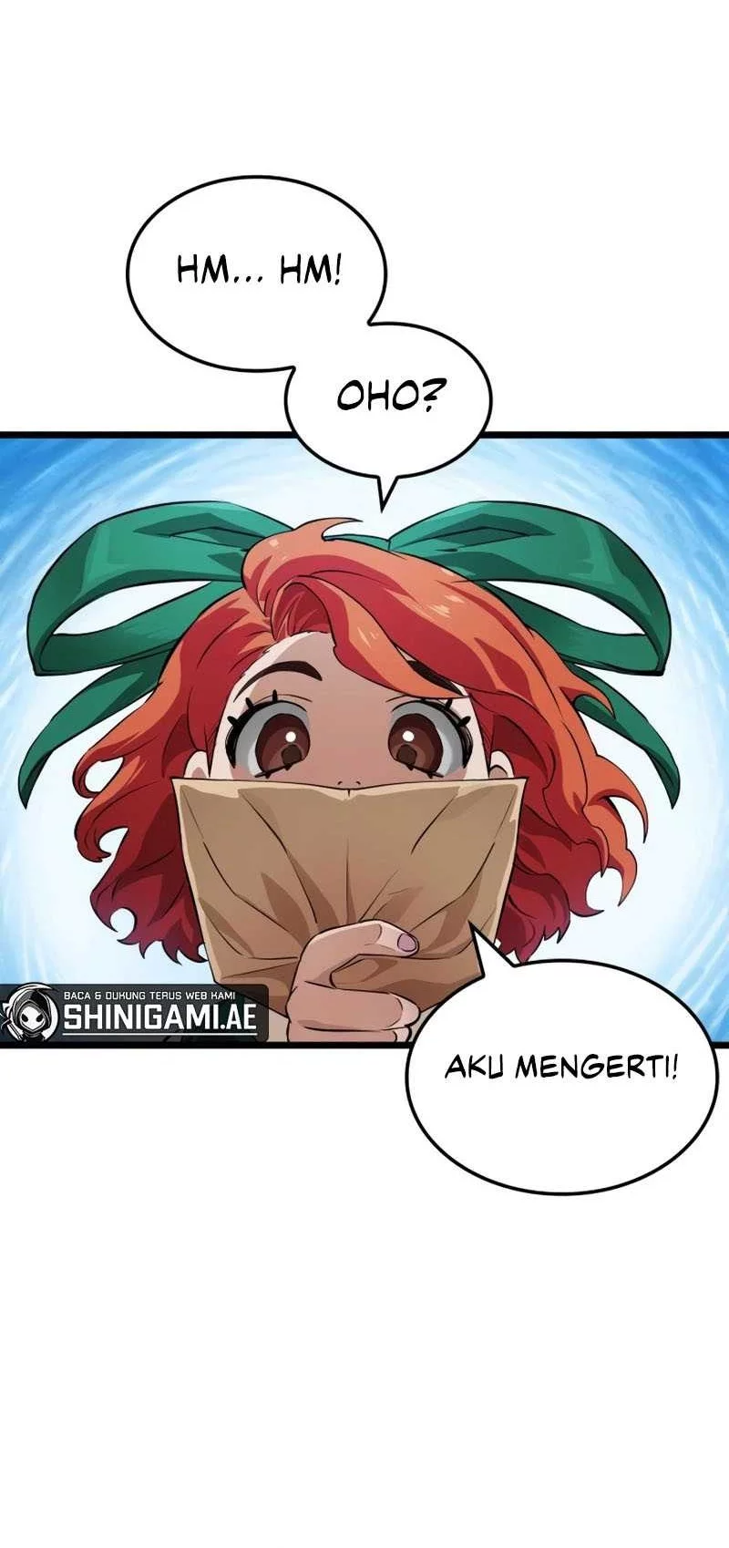 Chapter 16 - halaman 31