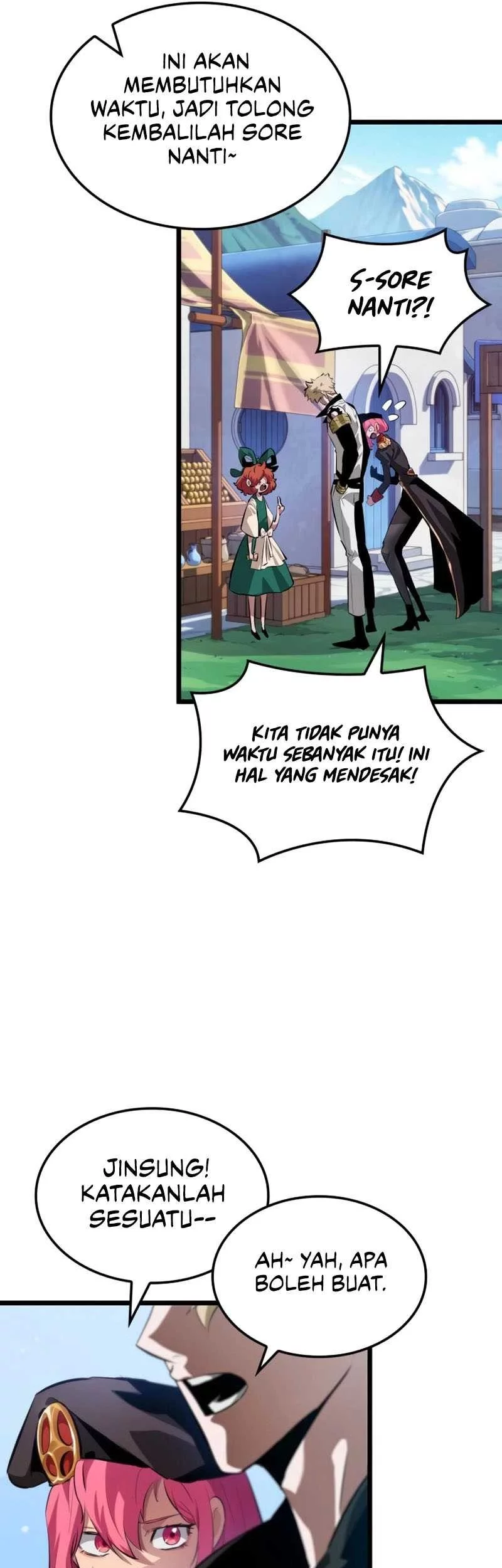 Chapter 16 - halaman 32
