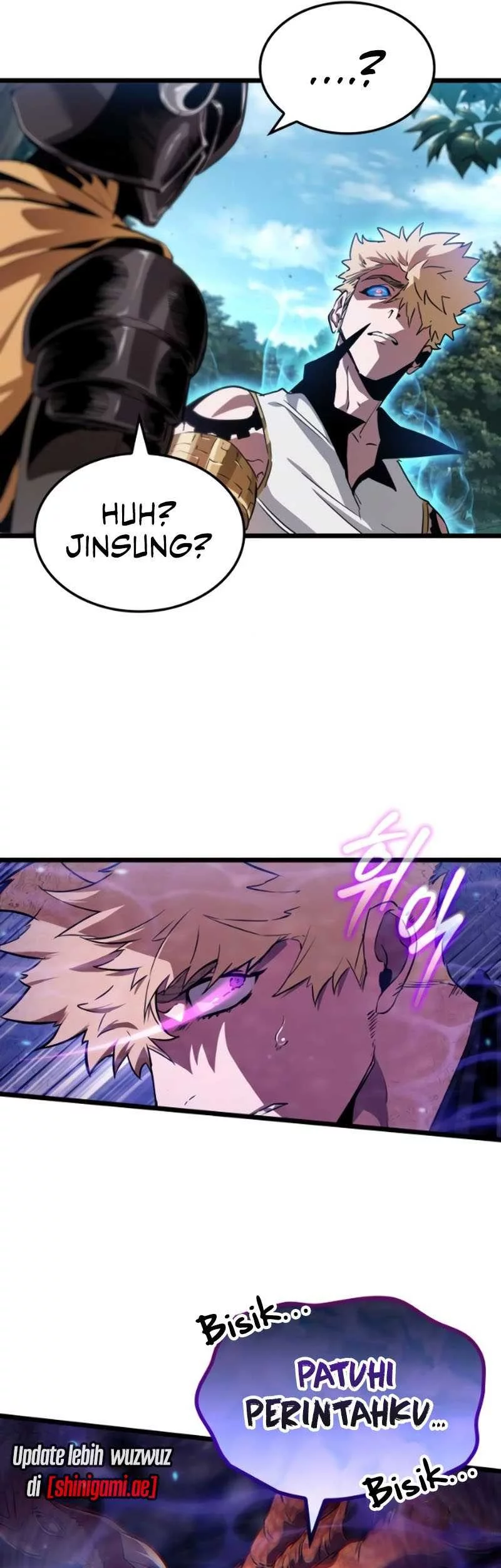 Chapter 17 - halaman 39