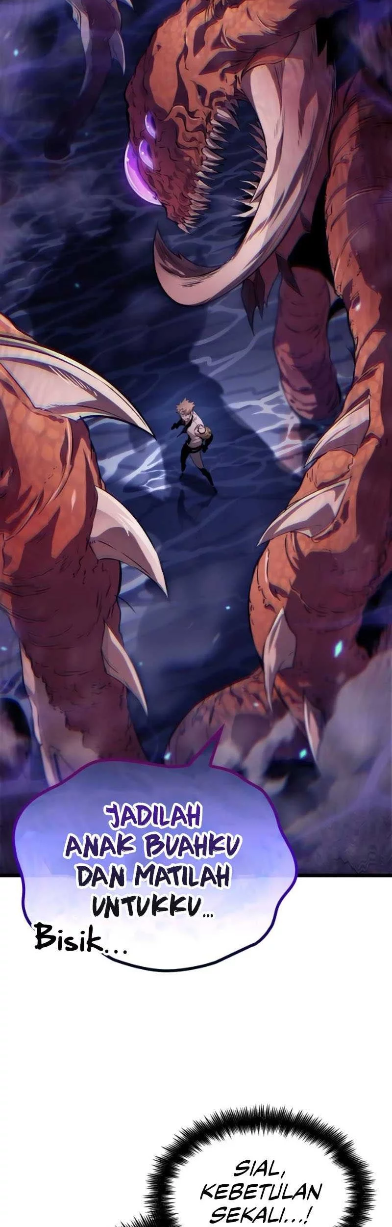 Chapter 17 - halaman 40