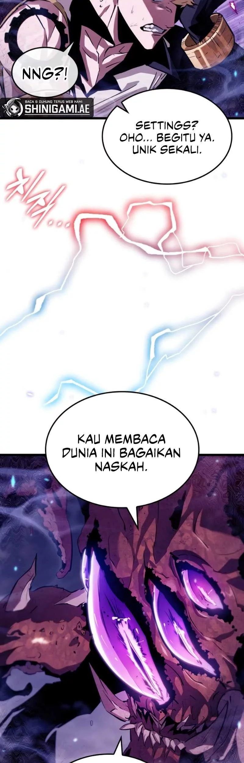 Chapter 17 - halaman 45