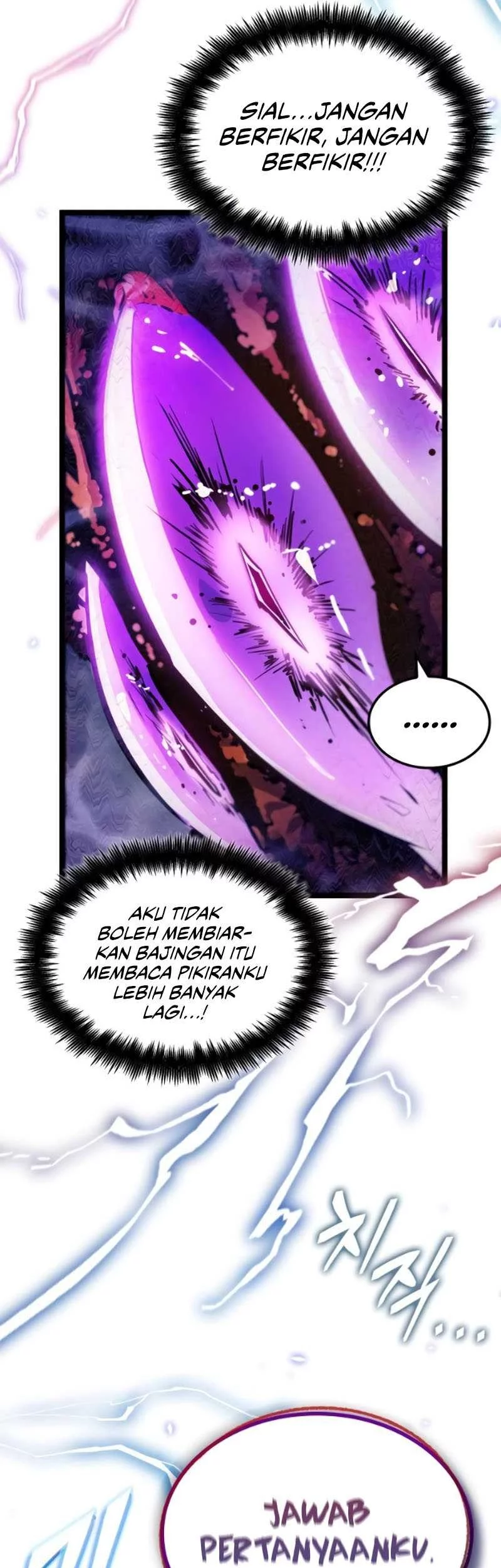 Chapter 17 - halaman 47