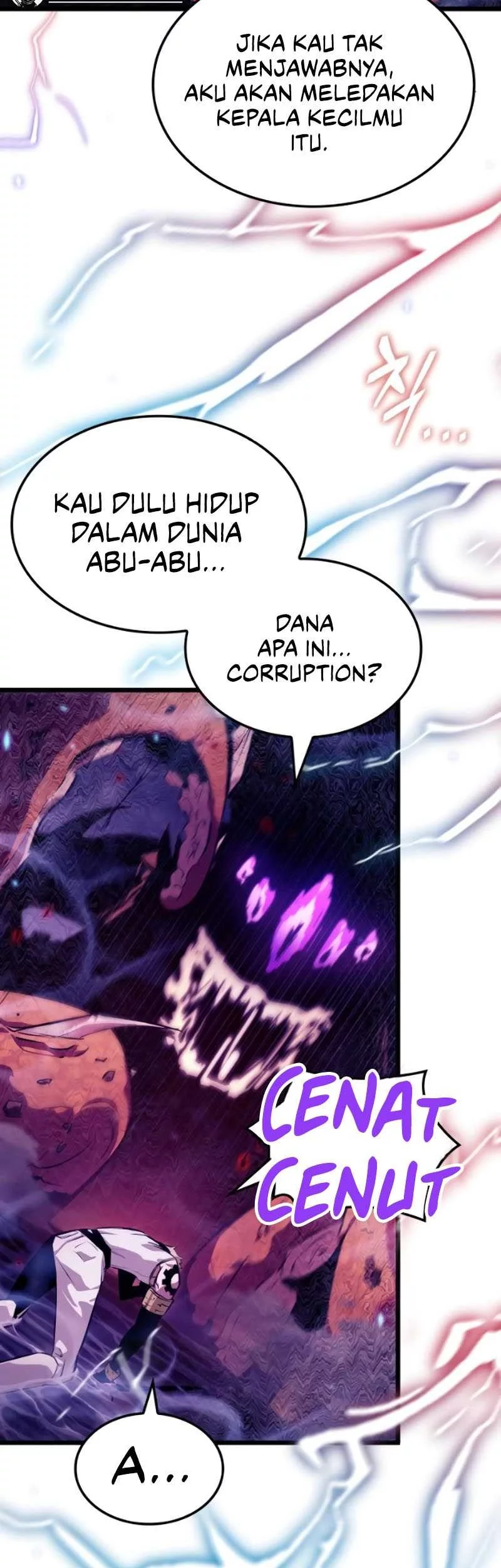 Chapter 17 - halaman 49