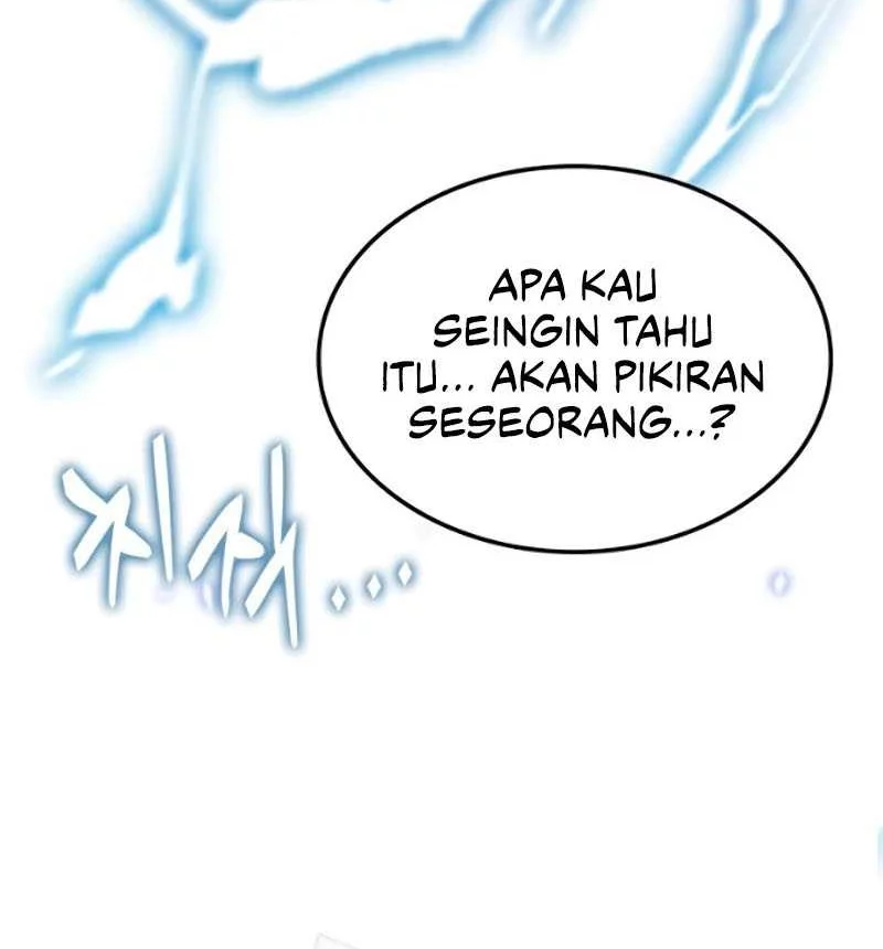 Chapter 17 - halaman 50