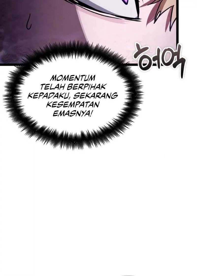 Chapter 17 - halaman 54