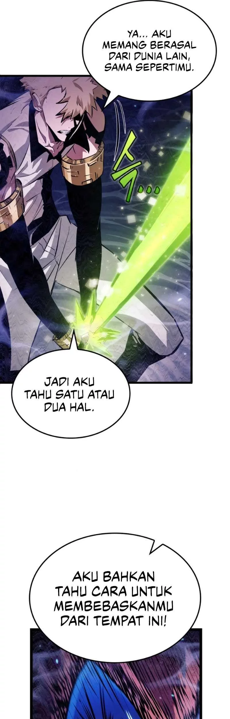 Chapter 17 - halaman 55