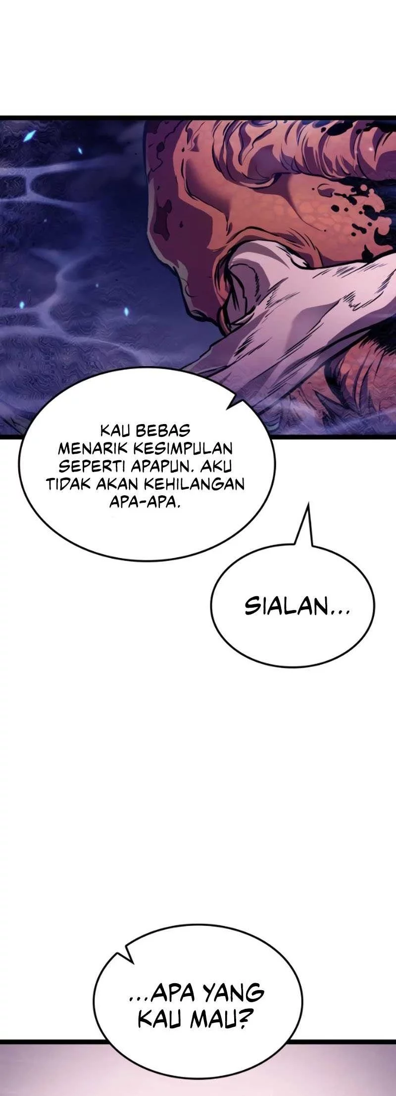 Chapter 17 - halaman 58