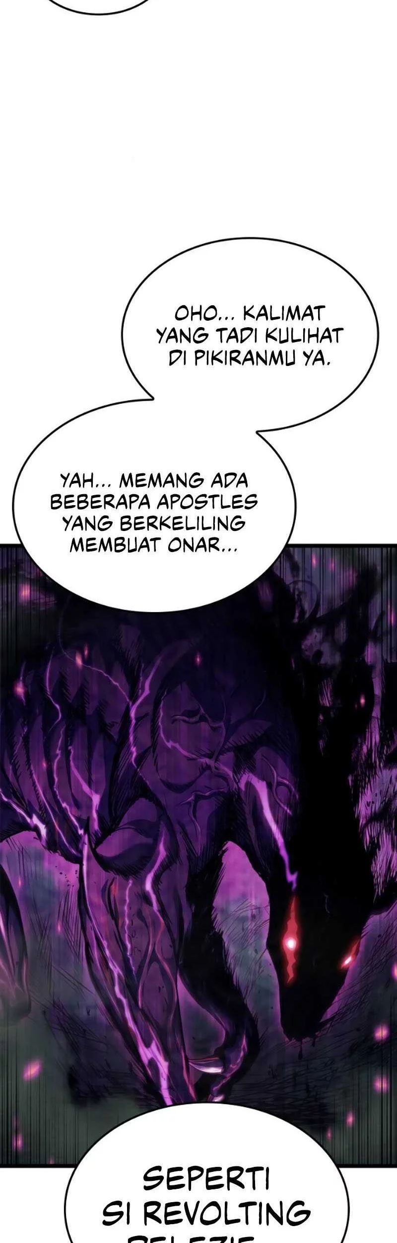 Chapter 17 - halaman 60