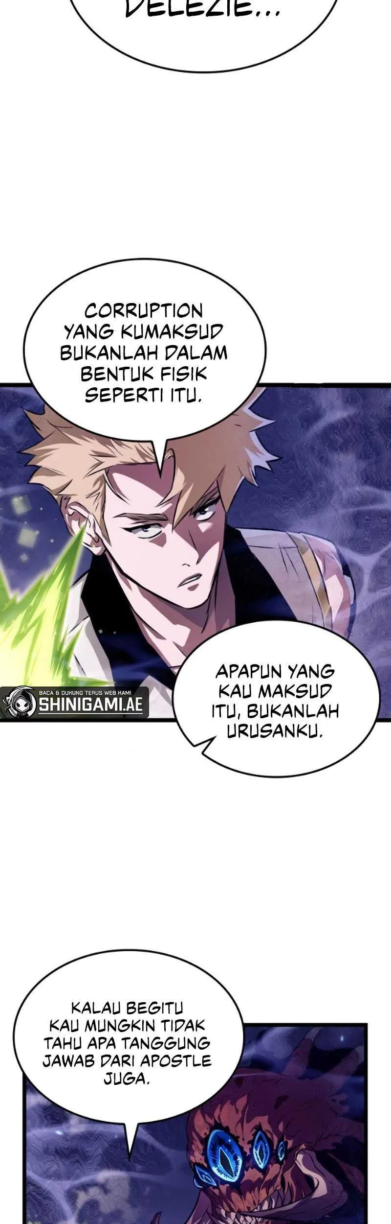 Chapter 17 - halaman 61