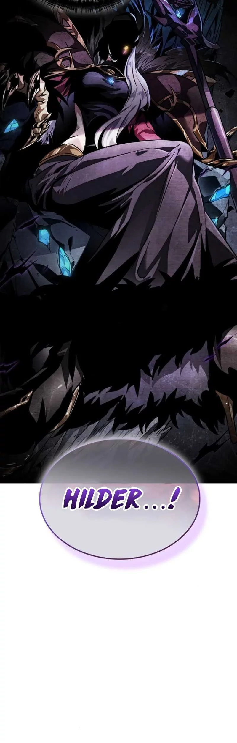 Chapter 17 - halaman 65