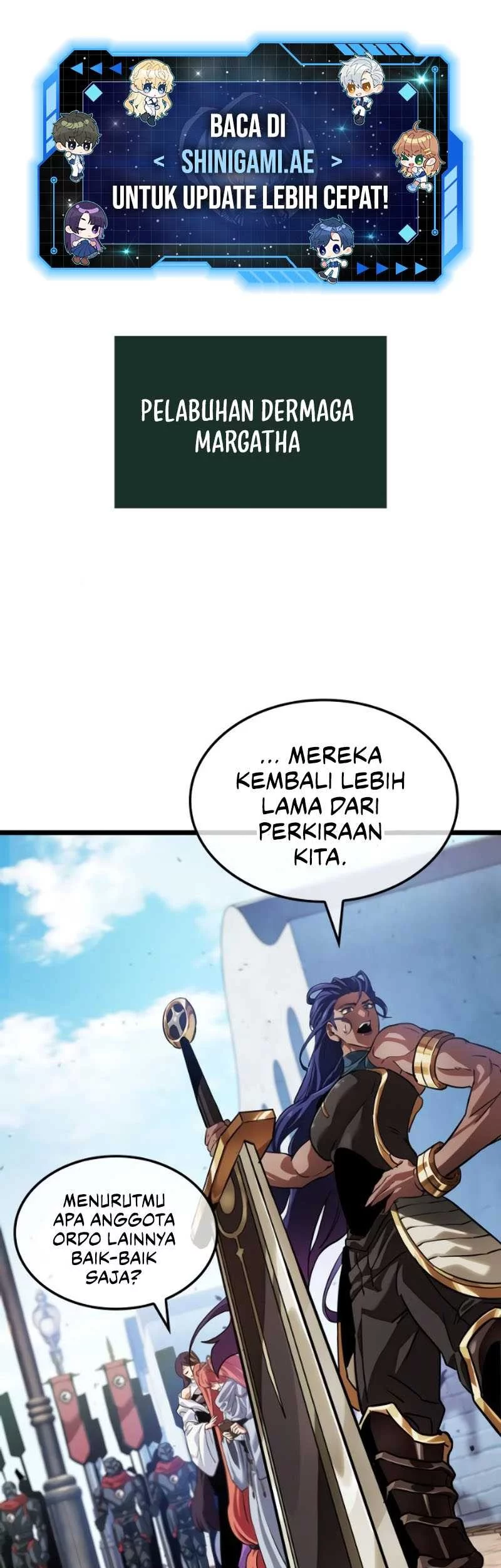 Chapter 17 - halaman 3