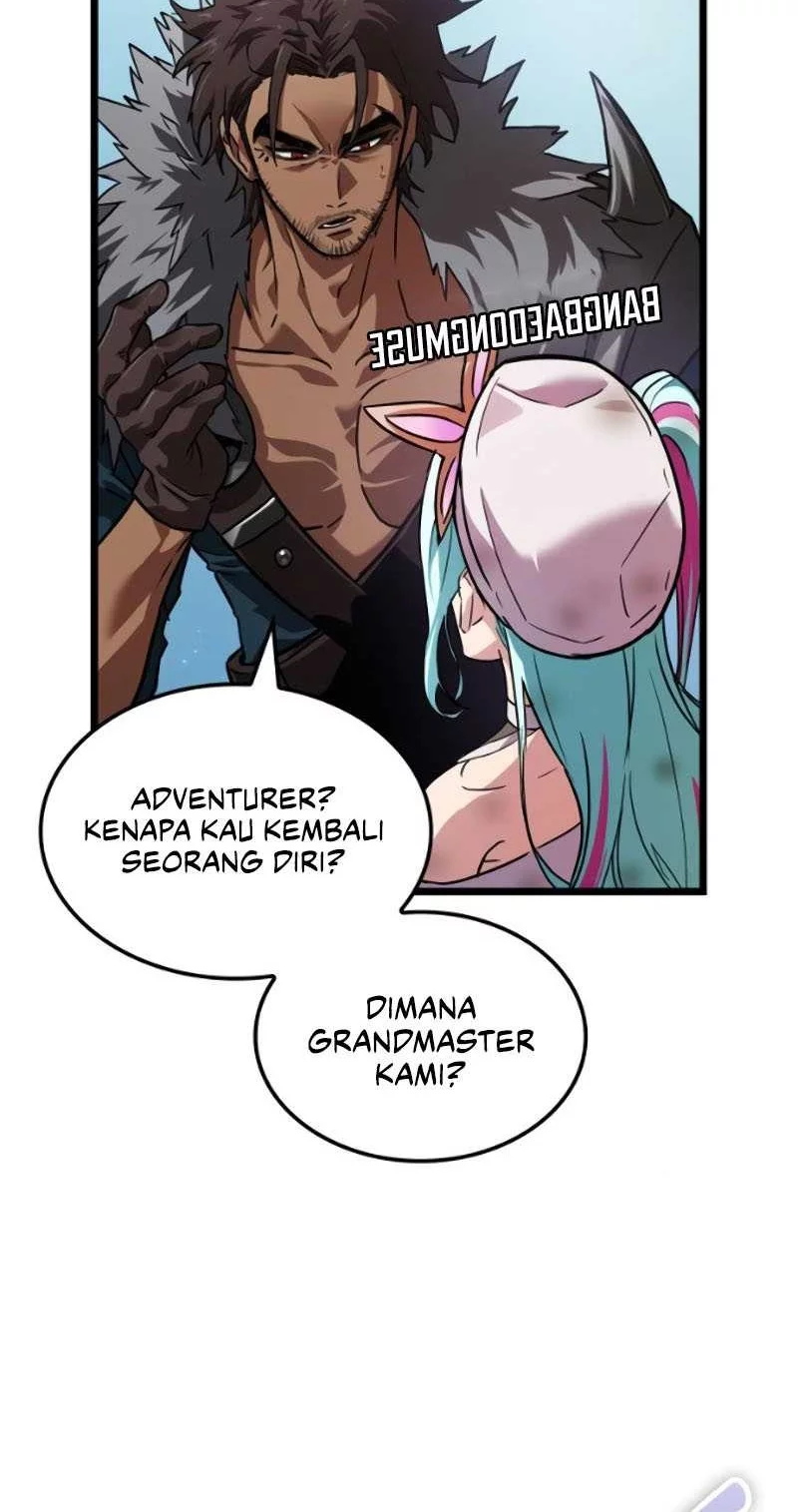 Chapter 17 - halaman 6