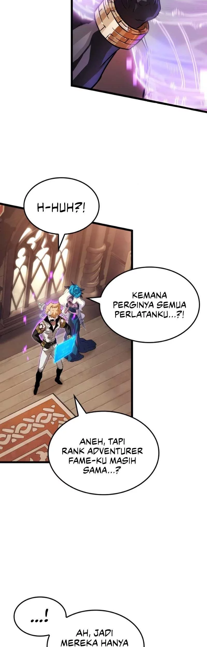 Chapter 17 - halaman 12