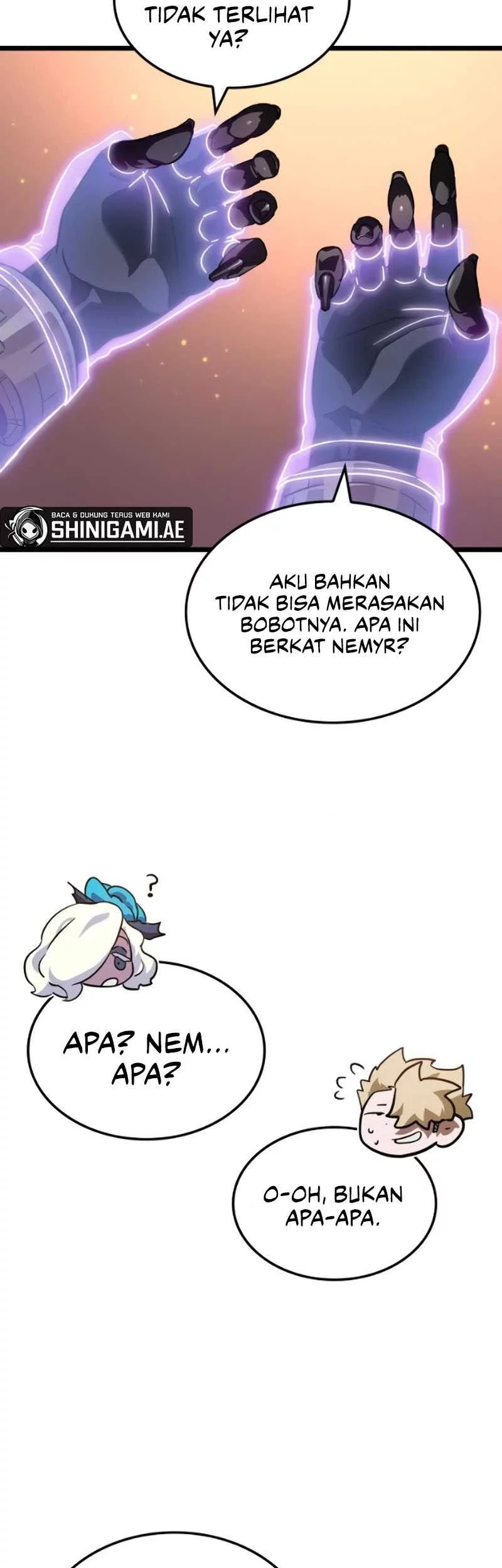Chapter 17 - halaman 13