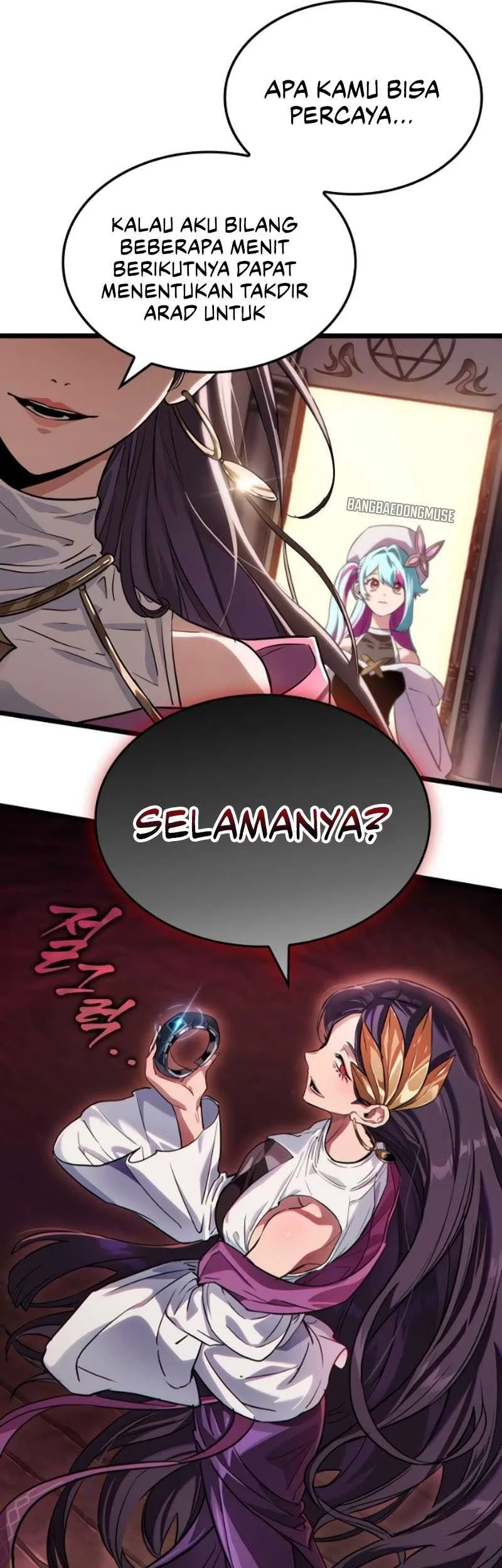 Chapter 17 - halaman 15