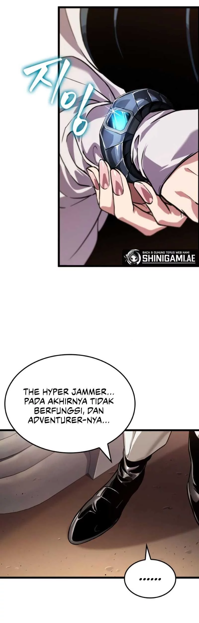 Chapter 17 - halaman 19
