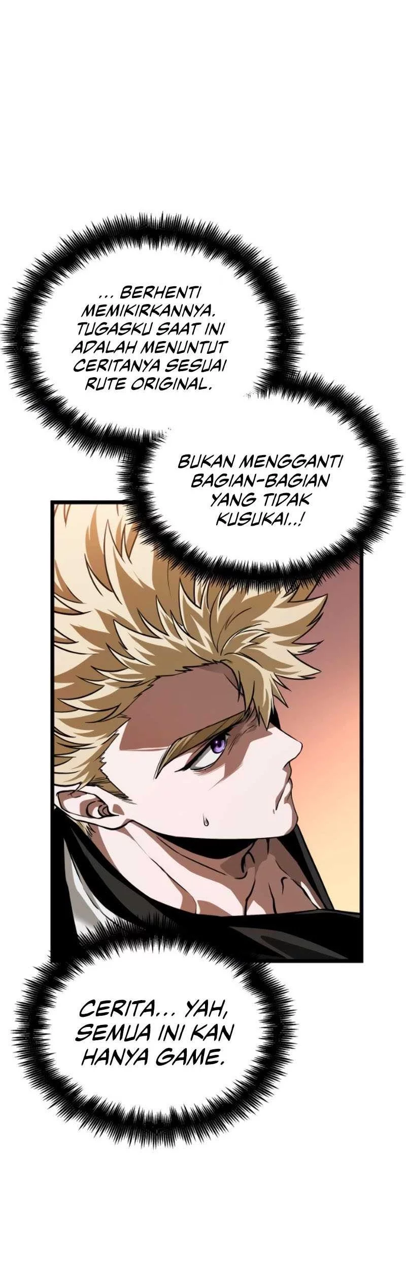 Chapter 17 - halaman 20