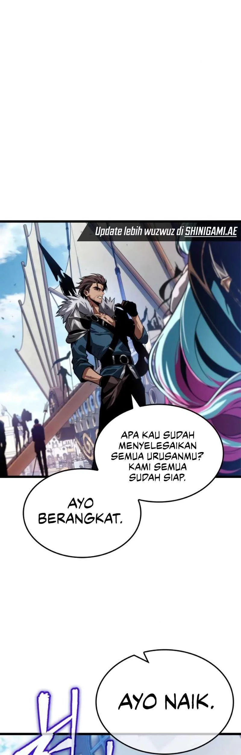 Chapter 17 - halaman 21