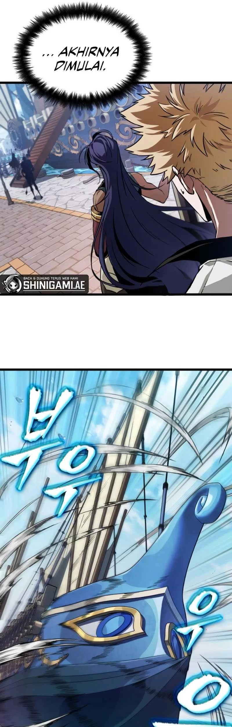 Chapter 17 - halaman 23