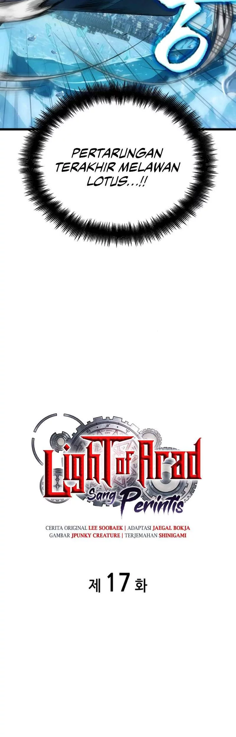 Chapter 17 - halaman 24
