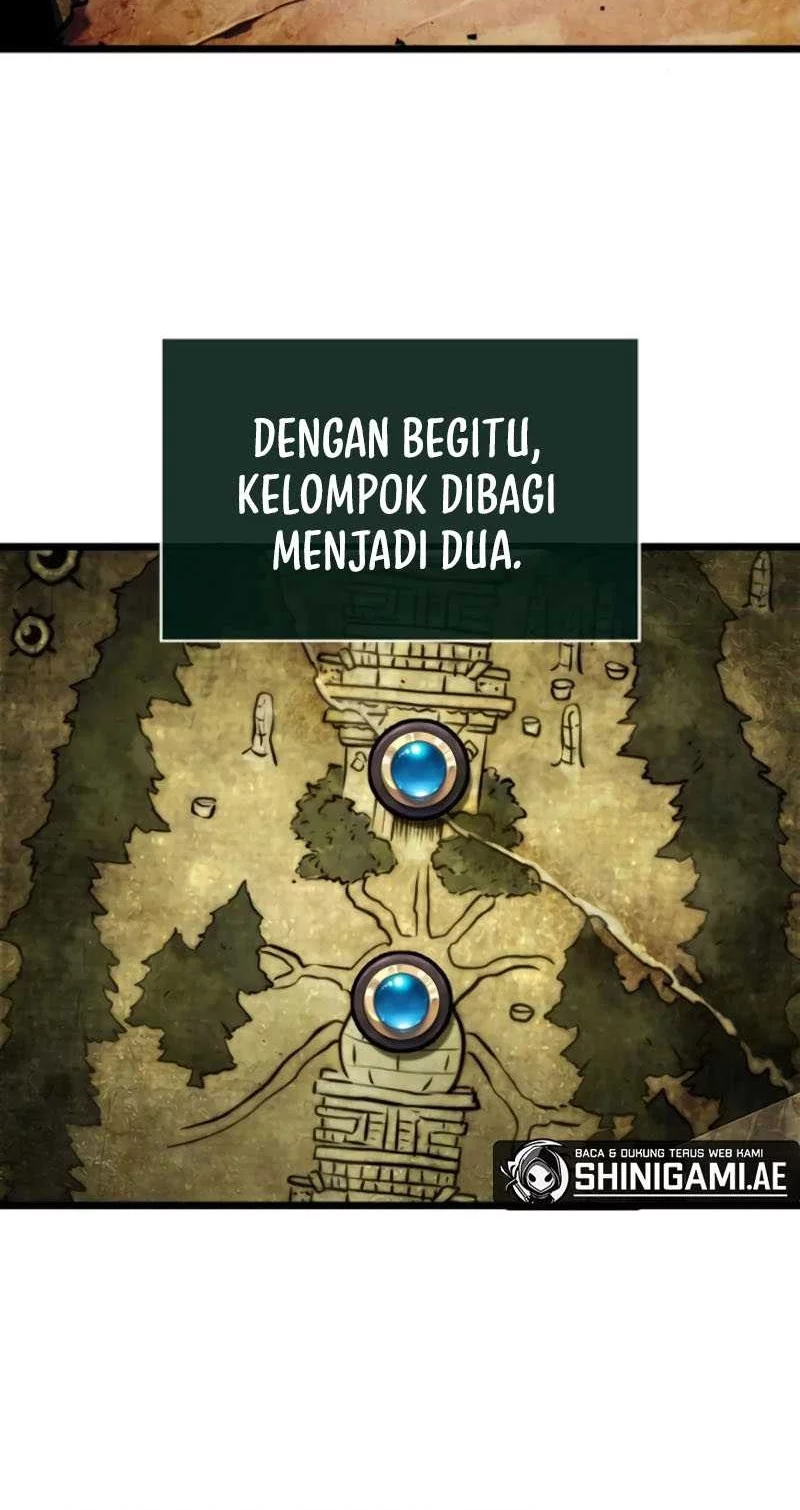 Chapter 17 - halaman 26