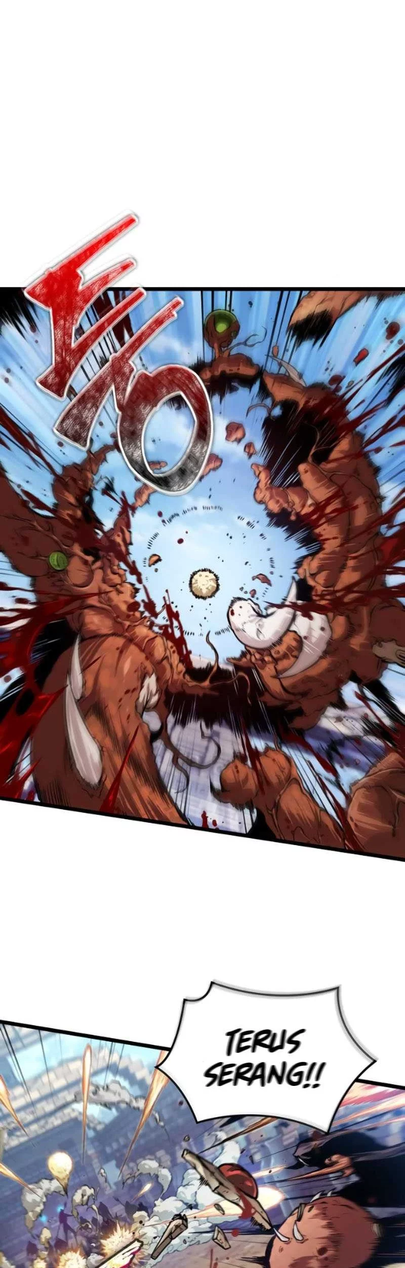 Chapter 17 - halaman 28