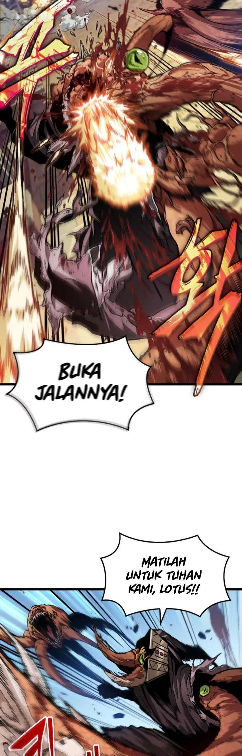 Chapter 17 - halaman 29