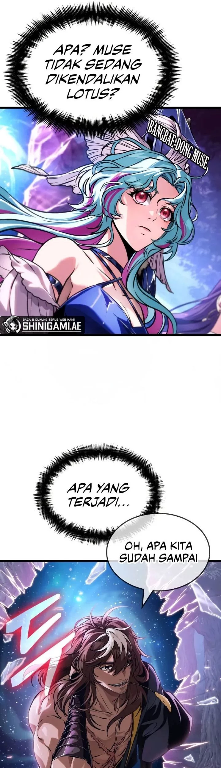 Chapter 18 - halaman 34