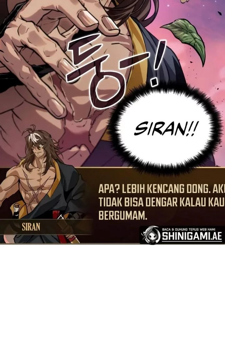 Chapter 18 - halaman 37