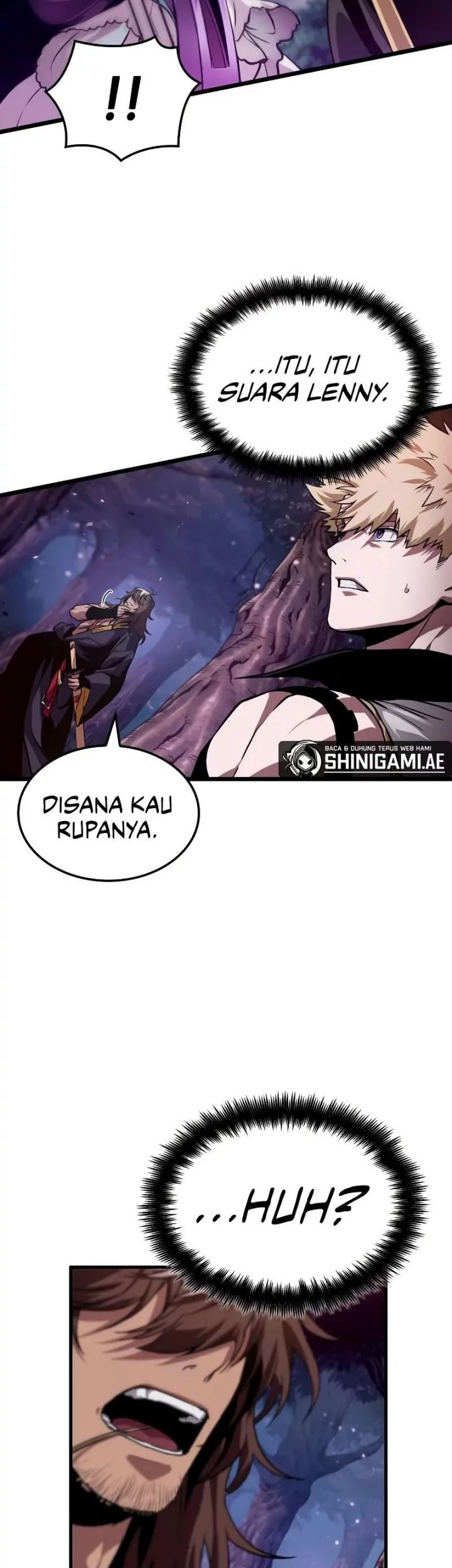 Chapter 18 - halaman 40