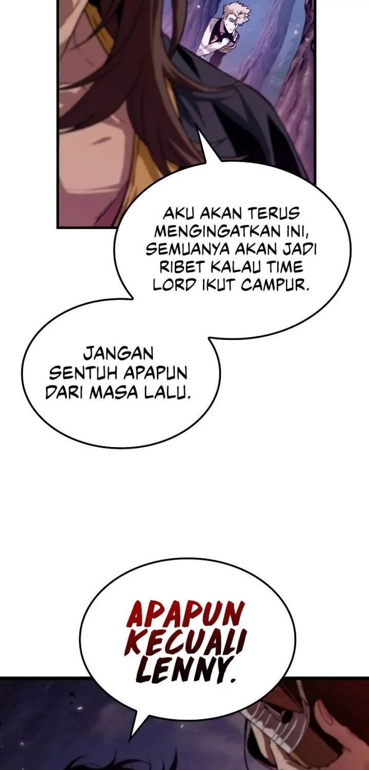 Chapter 18 - halaman 41