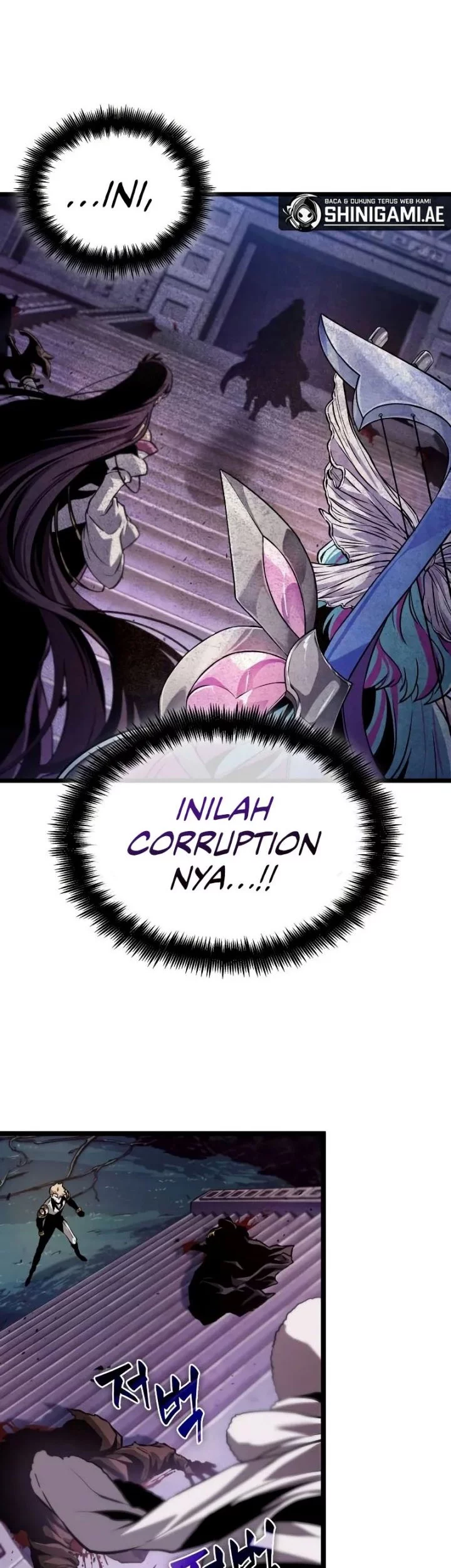 Chapter 18 - halaman 43