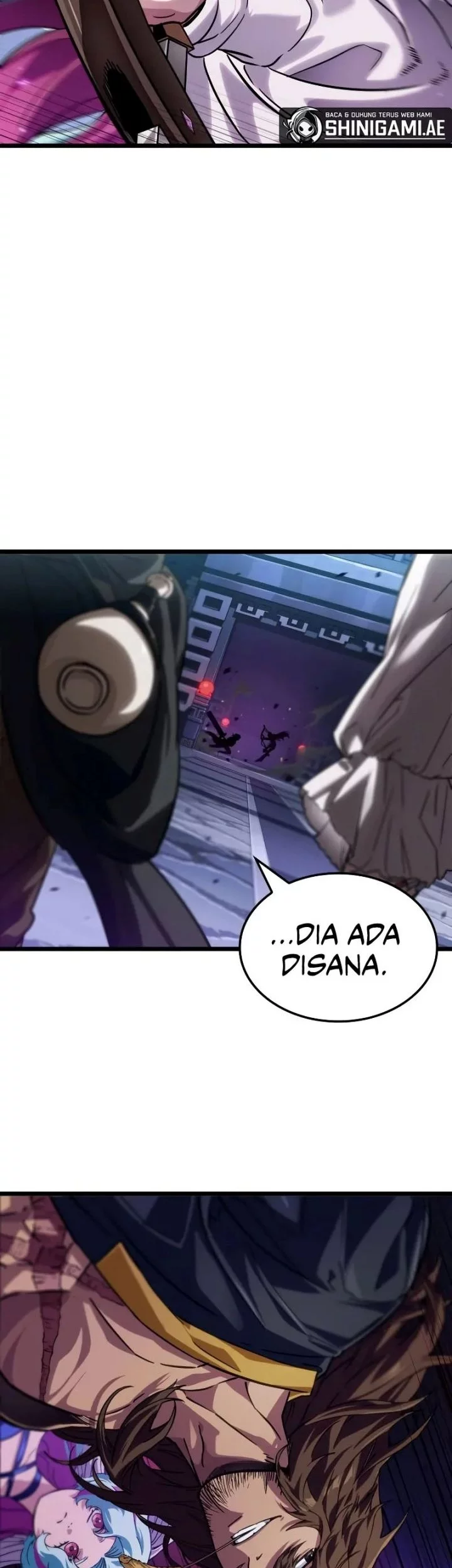 Chapter 18 - halaman 47