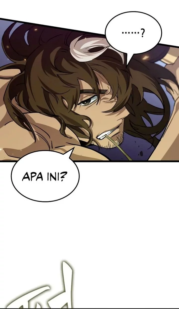 Chapter 18 - halaman 49