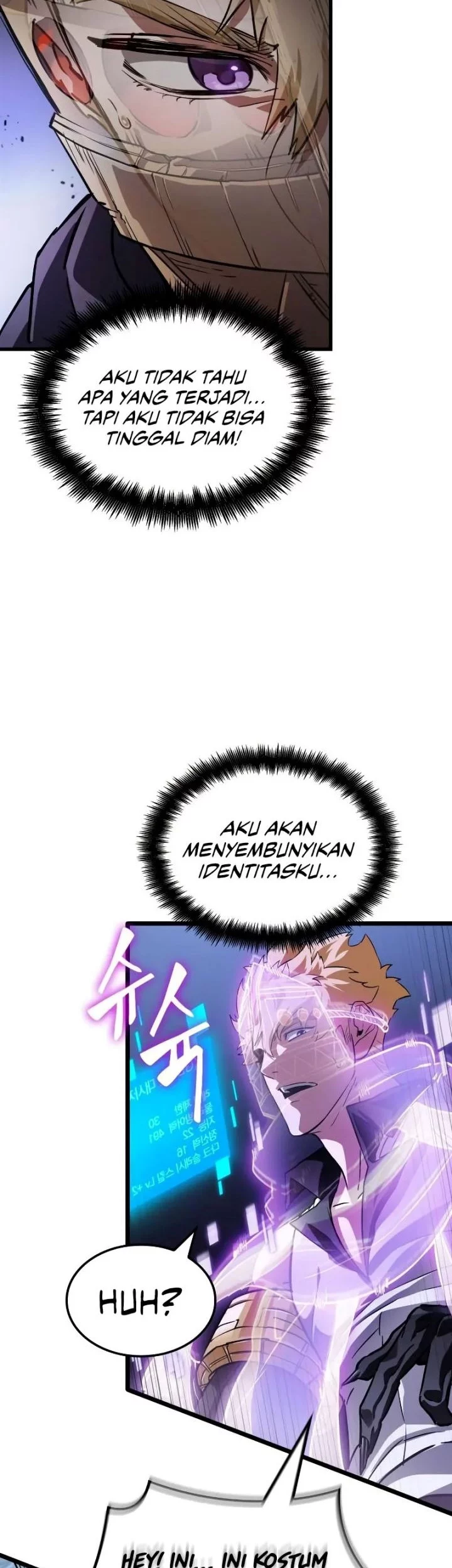 Chapter 18 - halaman 51