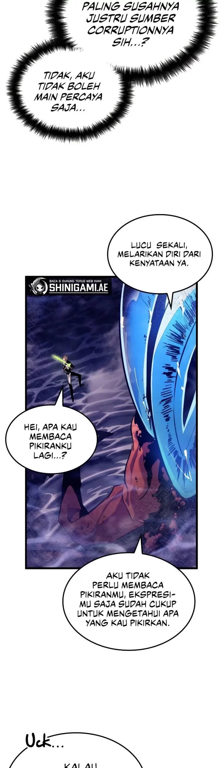 Chapter 18 - halaman 5