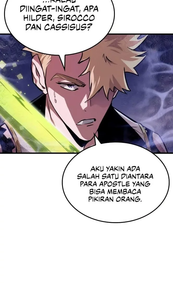 Chapter 18 - halaman 6
