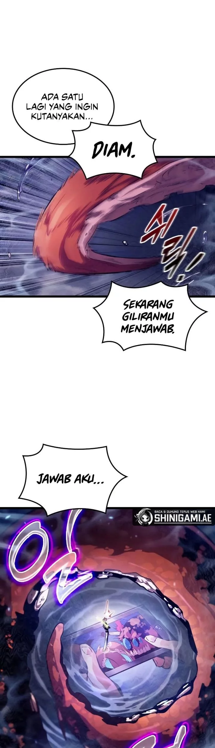 Chapter 18 - halaman 13
