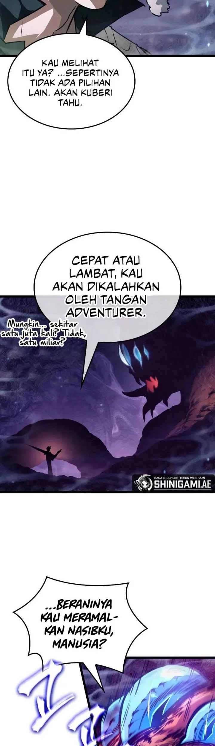 Chapter 18 - halaman 16