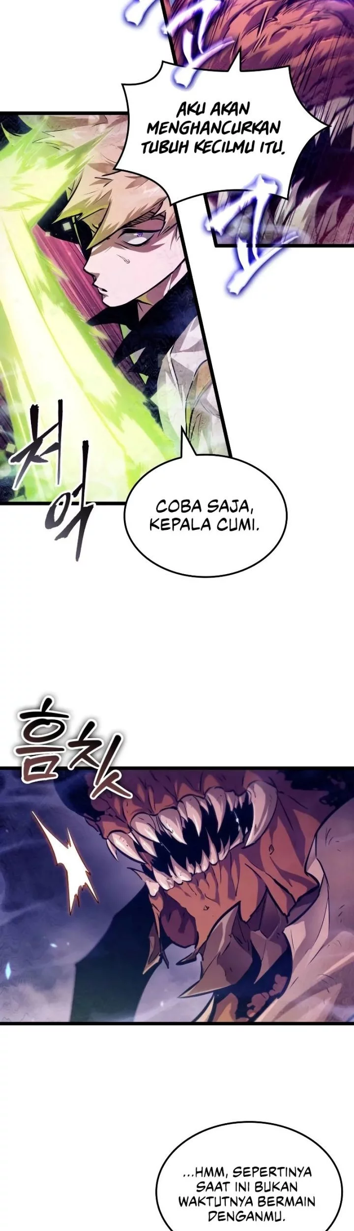 Chapter 18 - halaman 17
