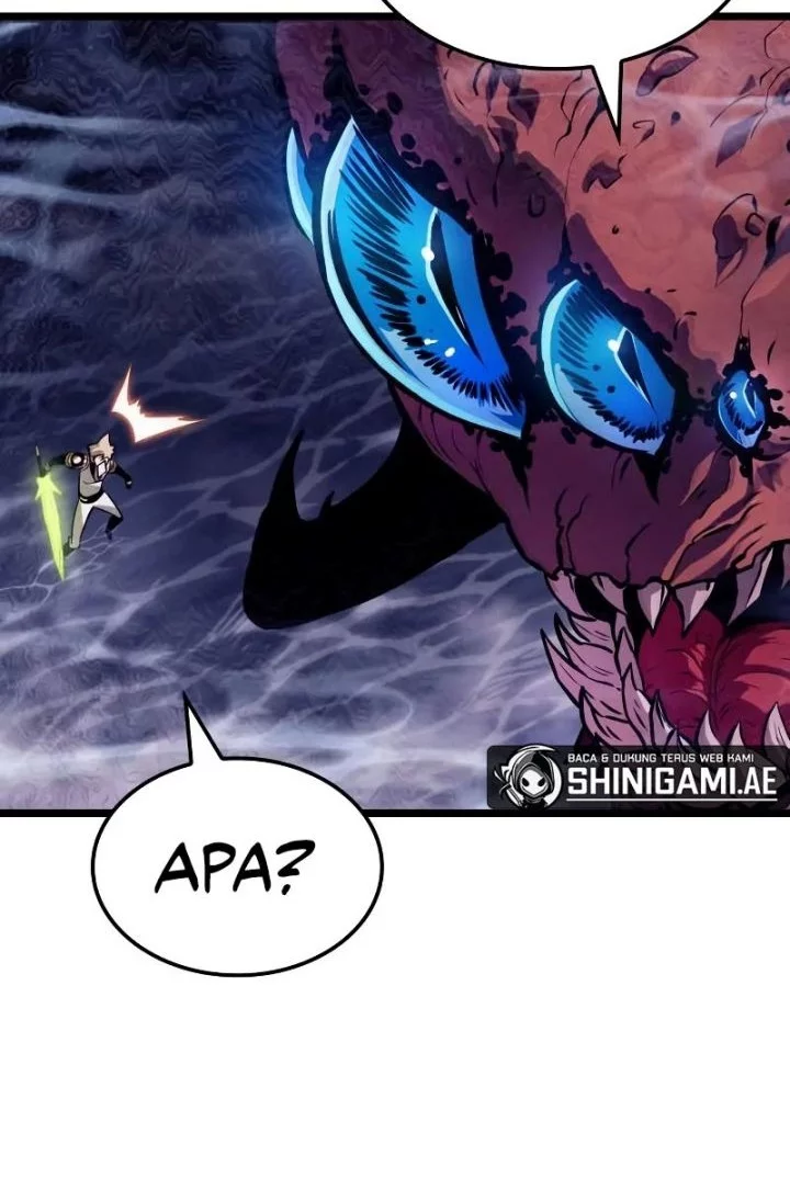 Chapter 18 - halaman 18