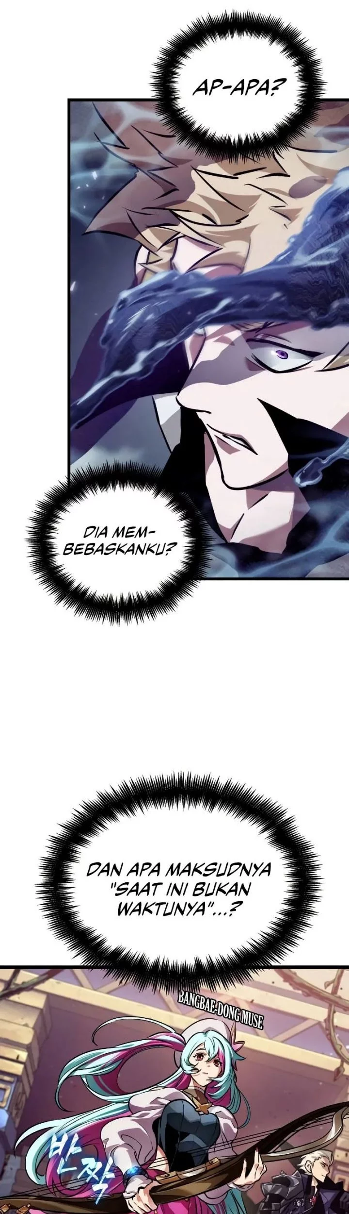 Chapter 18 - halaman 20