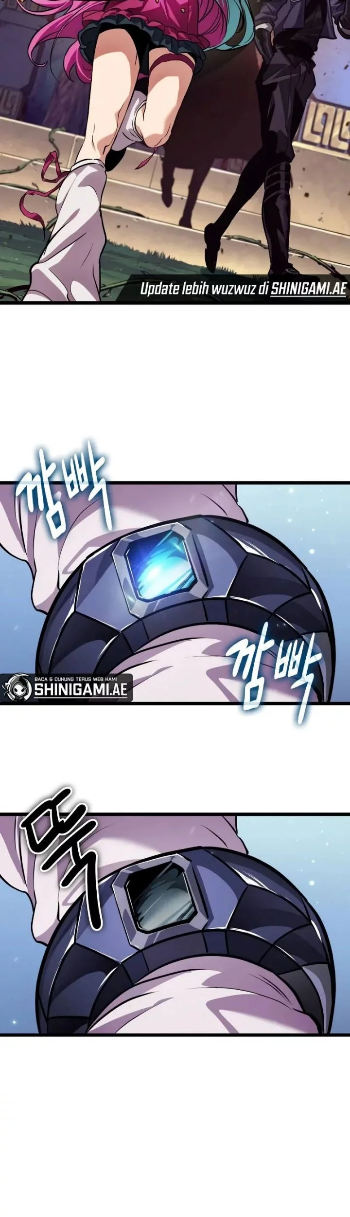 Chapter 18 - halaman 21