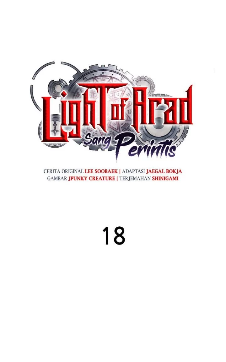 Chapter 18 - halaman 22