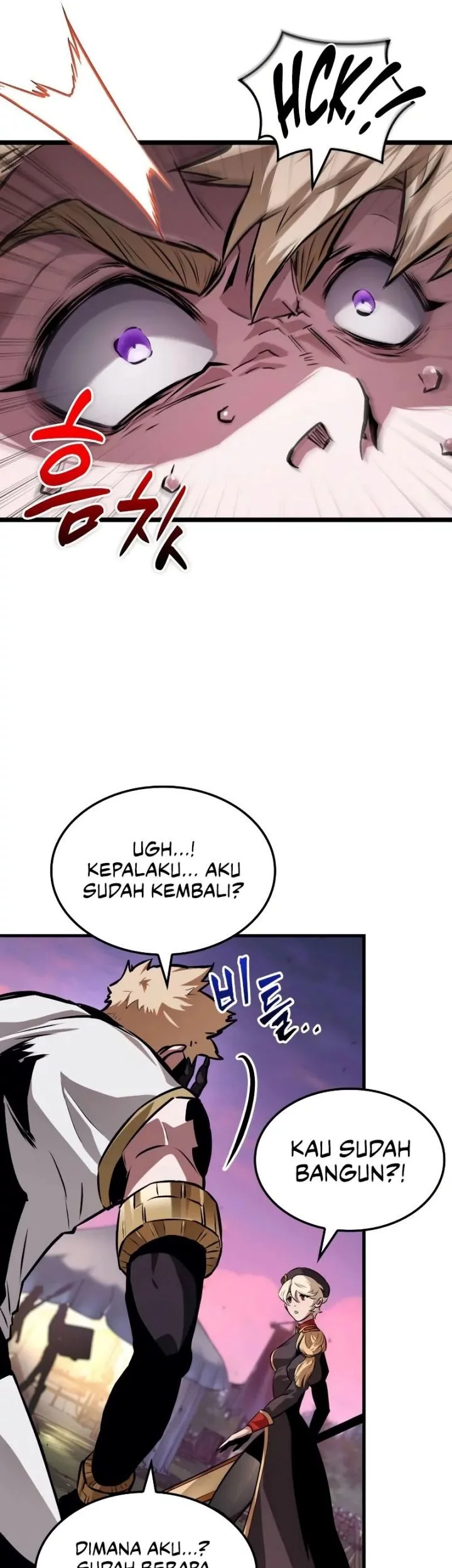 Chapter 18 - halaman 23