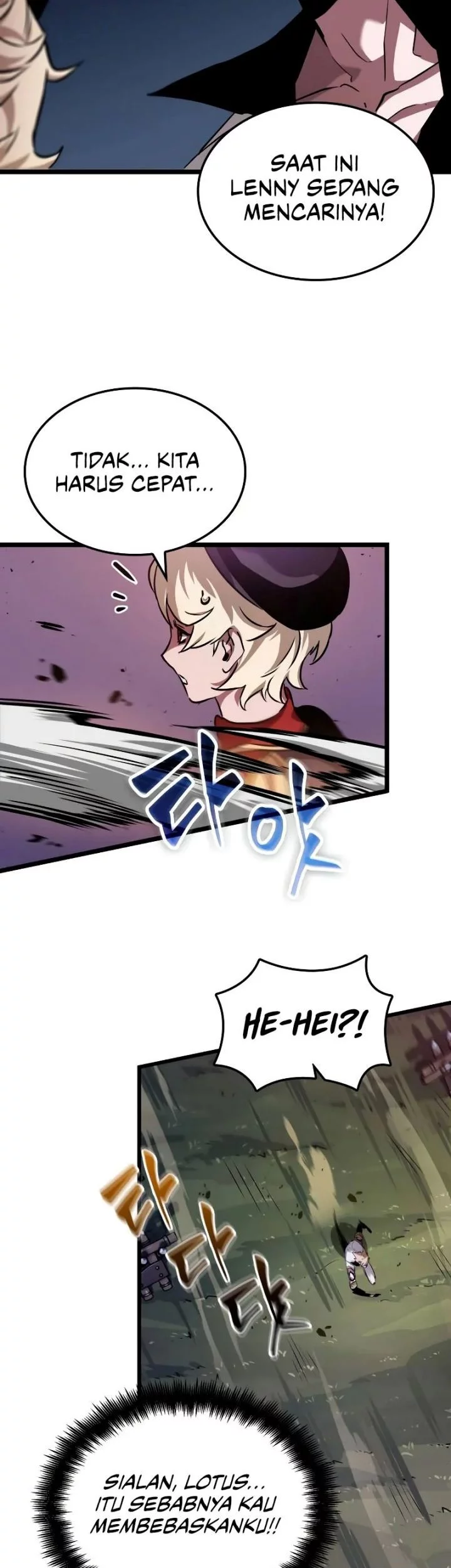 Chapter 18 - halaman 25